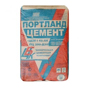 51e324af9b820195d5311c3e21b1661a